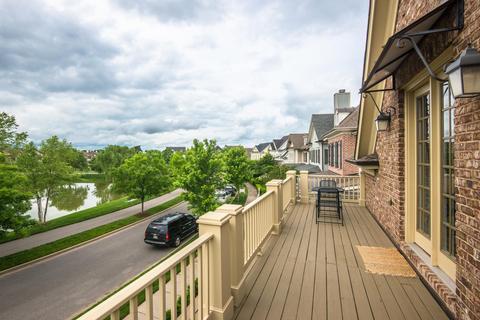 2013 Tabitha Dr, Franklin, TN 37064 photo 20