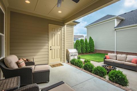 2013 Tabitha Dr, Franklin, TN 37064 photo 24