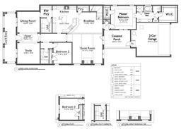 2013 Tabitha Dr, Franklin, TN 37064 photo 28