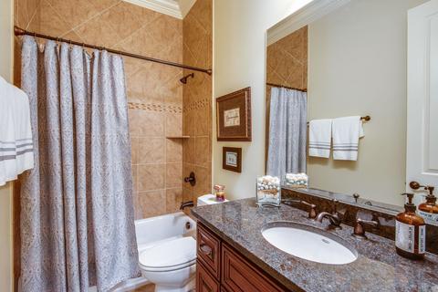 2013 Tabitha Dr, Franklin, TN 37064 photo 15