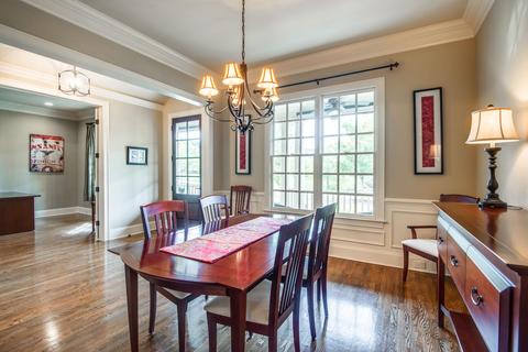 2013 Tabitha Dr, Franklin, TN 37064 photo 6