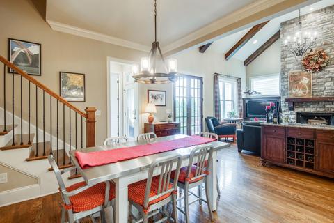 2013 Tabitha Dr, Franklin, TN 37064 photo 10