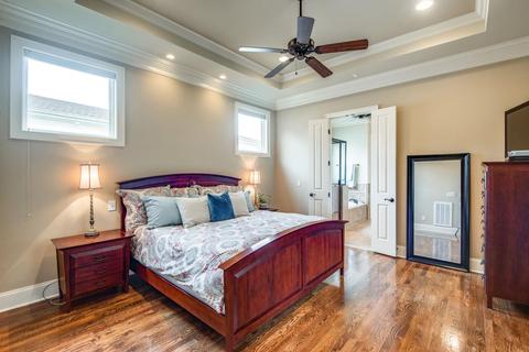 2013 Tabitha Dr, Franklin, TN 37064 photo 12
