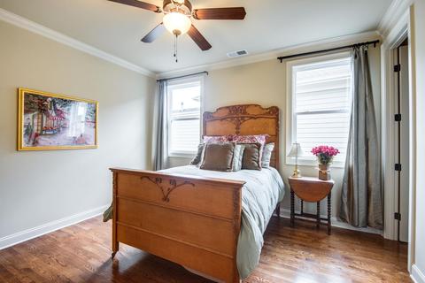 2013 Tabitha Dr, Franklin, TN 37064 photo 22
