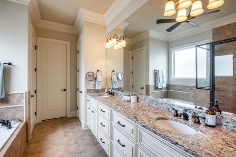 2013 Tabitha Dr, Franklin, TN 37064 photo 13