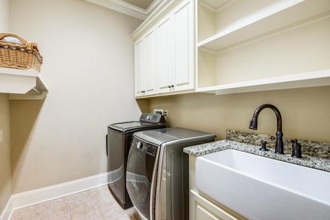 2013 Tabitha Dr, Franklin, TN 37064 photo 16