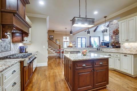 2013 Tabitha Dr, Franklin, TN 37064 photo 8