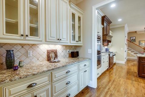 2013 Tabitha Dr, Franklin, TN 37064 photo 11