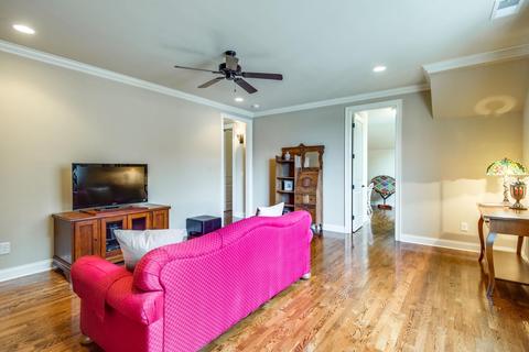 2013 Tabitha Dr, Franklin, TN 37064 photo 17