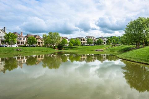 2013 Tabitha Dr, Franklin, TN 37064 photo 3