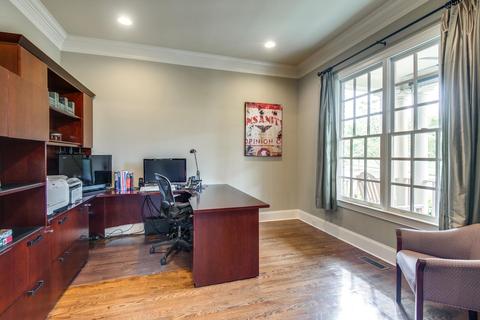 2013 Tabitha Dr, Franklin, TN 37064 photo 7