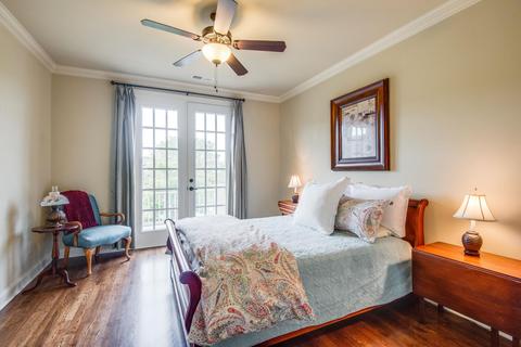2013 Tabitha Dr, Franklin, TN 37064 photo 19