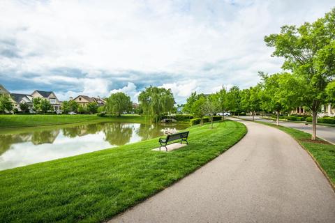 2013 Tabitha Dr, Franklin, TN 37064 photo 21