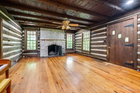 405 Beech Ave, Madison, TN 37115 photo 8