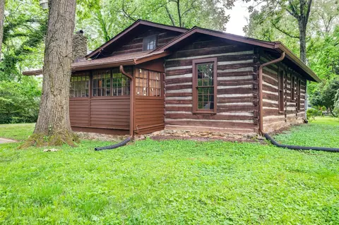 405 Beech Ave, Madison, TN 37115 photo 24