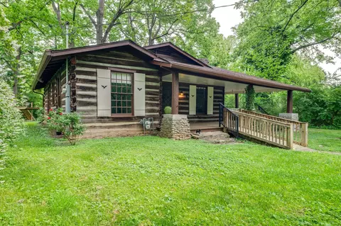 405 Beech Ave, Madison, TN 37115 photo 4
