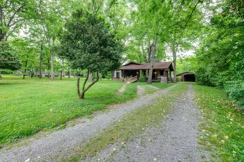 405 Beech Ave, Madison, TN 37115 photo 2
