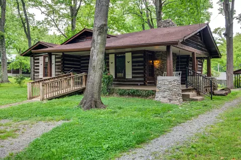 405 Beech Ave, Madison, TN 37115 photo 3