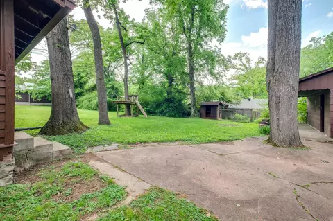 405 Beech Ave, Madison, TN 37115 photo 21
