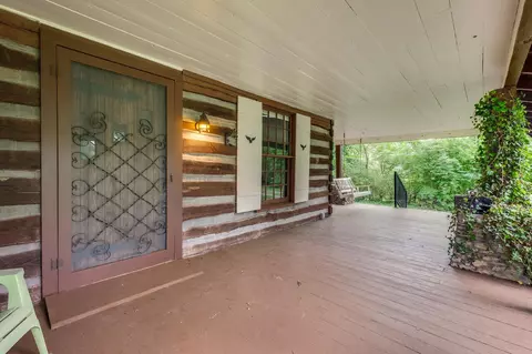 405 Beech Ave, Madison, TN 37115 photo 5