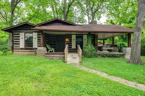 405 Beech Ave, Madison, TN 37115 photo 1