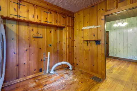 405 Beech Ave, Madison, TN 37115 photo 14