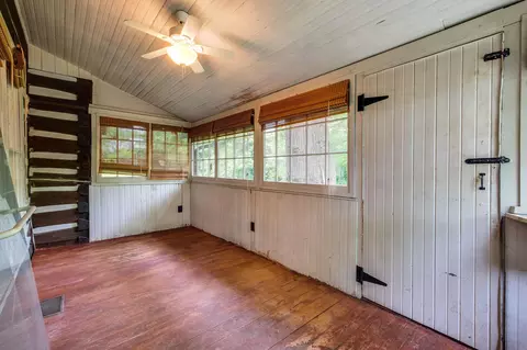 405 Beech Ave, Madison, TN 37115 photo 20