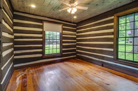 405 Beech Ave, Madison, TN 37115 photo 18