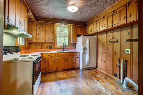 405 Beech Ave, Madison, TN 37115 photo 12