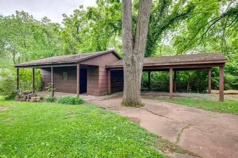 405 Beech Ave, Madison, TN 37115 photo 25