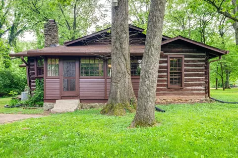 405 Beech Ave, Madison, TN 37115 photo 23