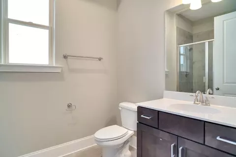 2826 Bertram Ct, Murfreesboro, TN 37128 photo 22