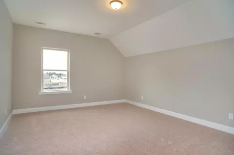 2826 Bertram Ct, Murfreesboro, TN 37128 photo 20