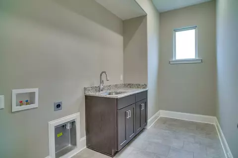 2826 Bertram Ct, Murfreesboro, TN 37128 photo 25