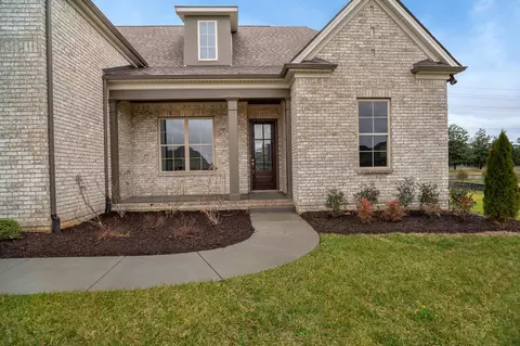 2826 Bertram Ct, Murfreesboro, TN 37128 photo 2