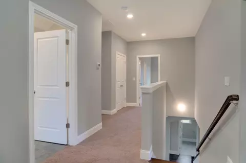 2826 Bertram Ct, Murfreesboro, TN 37128 photo 16