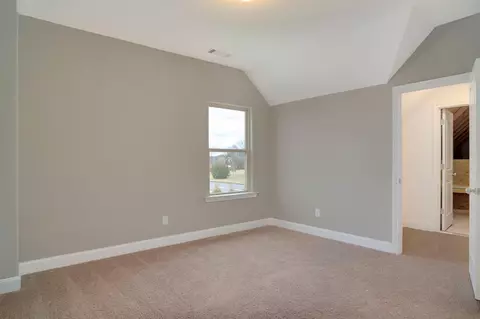 2826 Bertram Ct, Murfreesboro, TN 37128 photo 19