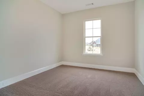 2826 Bertram Ct, Murfreesboro, TN 37128 photo 21