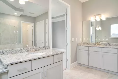 2826 Bertram Ct, Murfreesboro, TN 37128 photo 13
