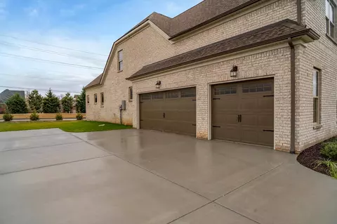 2826 Bertram Ct, Murfreesboro, TN 37128 photo 3