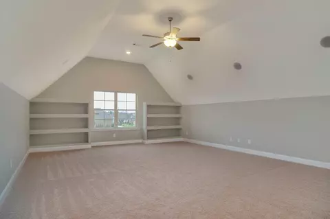 2826 Bertram Ct, Murfreesboro, TN 37128 photo 17