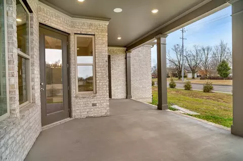 2826 Bertram Ct, Murfreesboro, TN 37128 photo 30