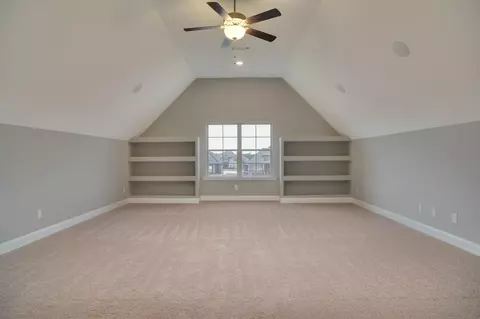 2826 Bertram Ct, Murfreesboro, TN 37128 photo 18