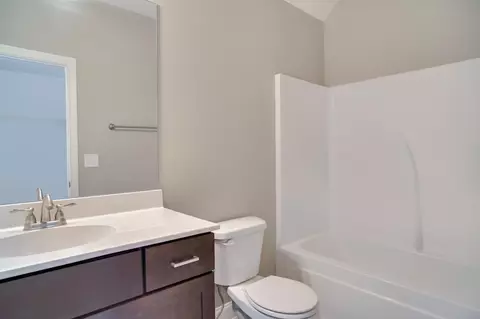 2826 Bertram Ct, Murfreesboro, TN 37128 photo 24