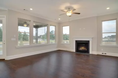 2826 Bertram Ct, Murfreesboro, TN 37128 photo 5