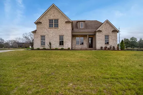 2826 Bertram Ct, Murfreesboro, TN 37128 photo 1