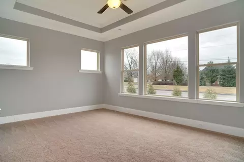 2826 Bertram Ct, Murfreesboro, TN 37128 photo 11
