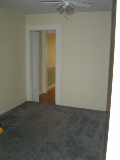 2327 Cranor Rd, Murfreesboro, TN 37130 photo 19
