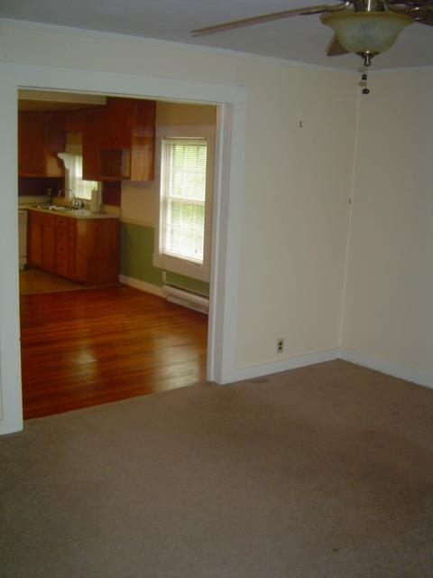2327 Cranor Rd, Murfreesboro, TN 37130 photo 20