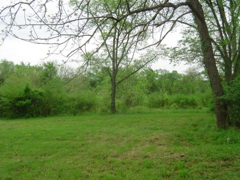 2327 Cranor Rd, Murfreesboro, TN 37130 photo 10